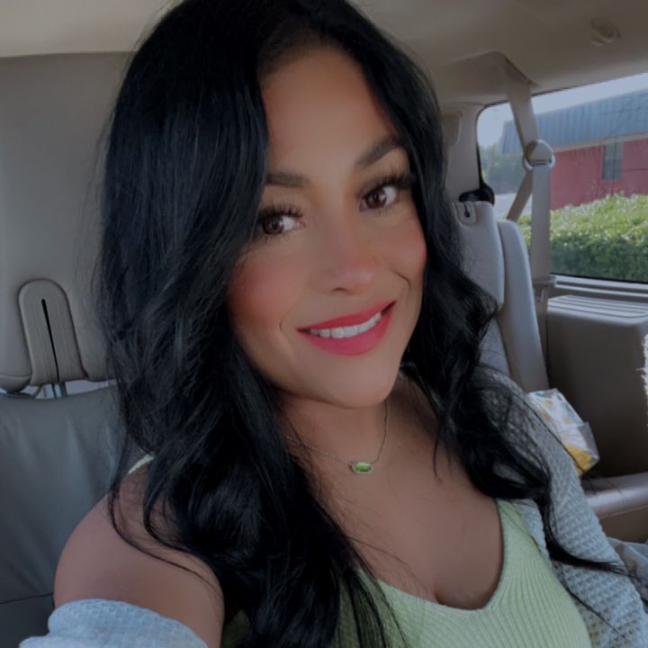 Betty Santollo