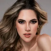 María Jesús Jiménez