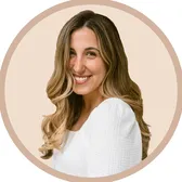 Maddie | trauma therapist