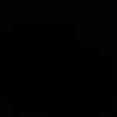 thetiktokshopcashking4l