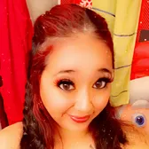 Veronica Ashley Dele