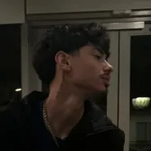 kevn.sanchez