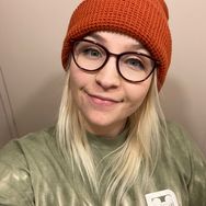 Bobbi Bauder