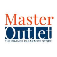Master Outlet