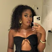 Thatgirlkiasia
