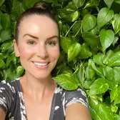 Kelly | TT Shop + Amazon Finds