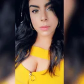 Melissa