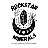 Rockstar Minerals