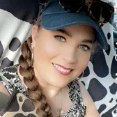 Shannon Gaglione (Cullison)