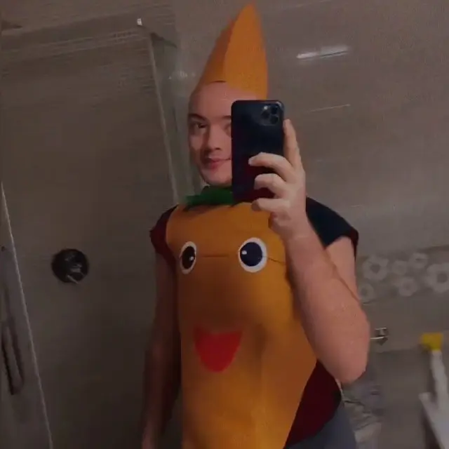 nicpatata