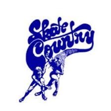 Skate Country
