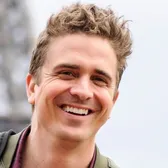 Adam Trent