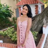 Ashmi
