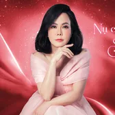 Việt Hương (Nghệ sĩ)