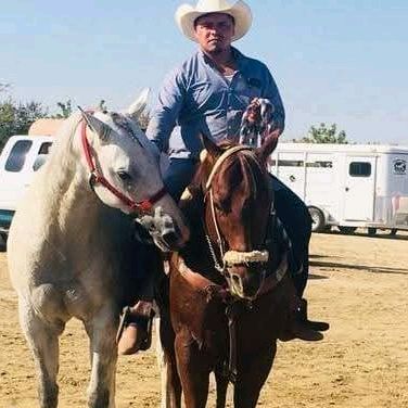 🫡🌷🪺IDEAS FRESCAS🇲🇽🌻🏇