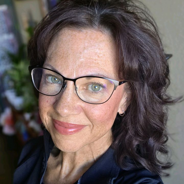 Jennifer Peevey, LPC-S