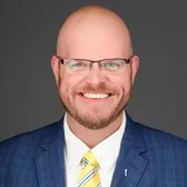 Todd L Bauerle