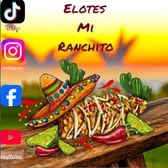 Zamorita113🌽
