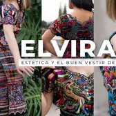 💫Elvira Xum🐹🌻
