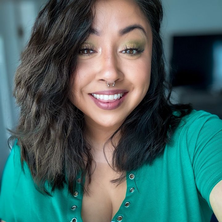 Laura ♥️