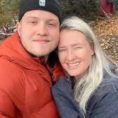 Janine Kaylans Mom