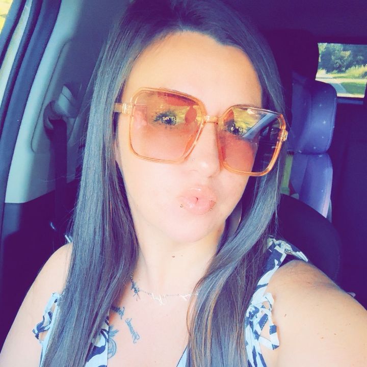 Kayla Renee