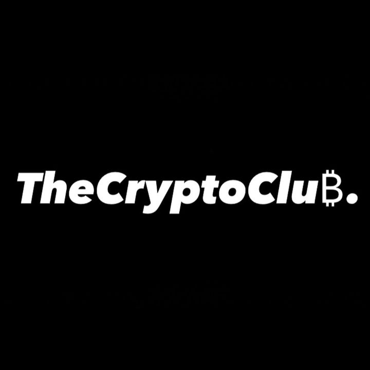 clippedcontentdaily0