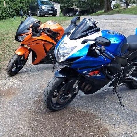 276gsxrwife