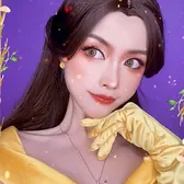 Escape Disney Princess 👸