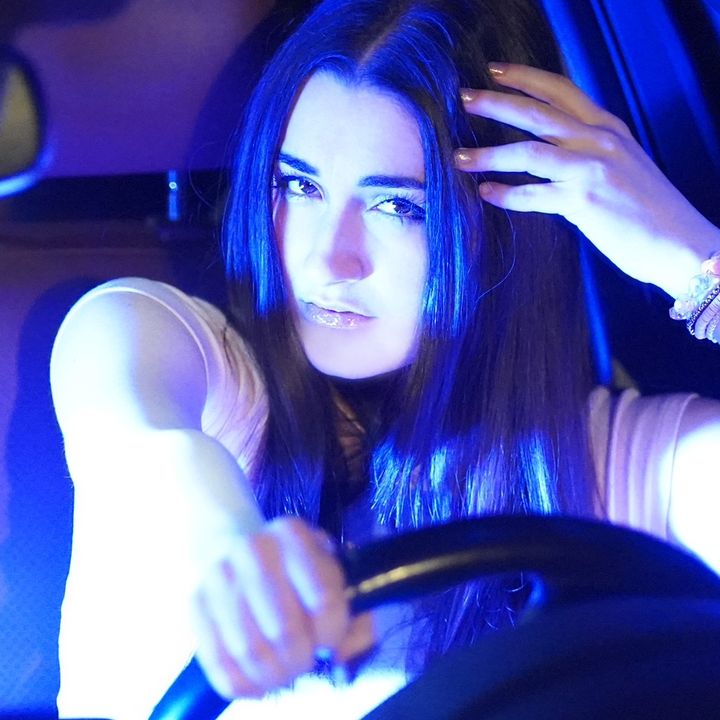 juliajewel