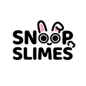 Snoopslimes