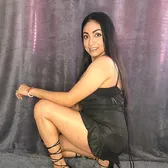 @lilianaortega80