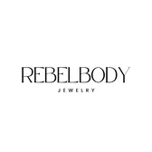 Rebel Body Jewelry