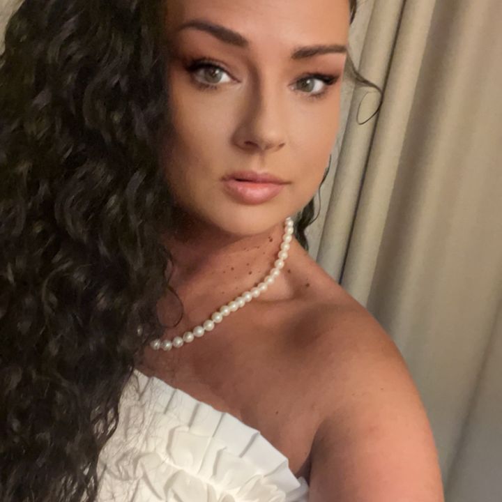 PaulaAnnGallagher❌