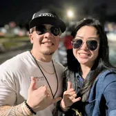 💚Smash_Ohana🤙🏻
