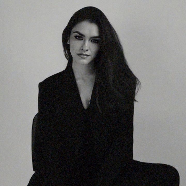 Mary romero