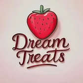 Dream Treats