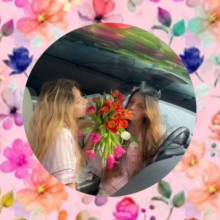 Bianca & Briana
