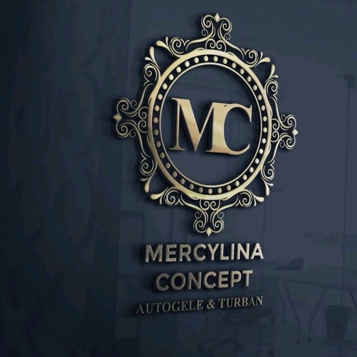 Mercylinaturban