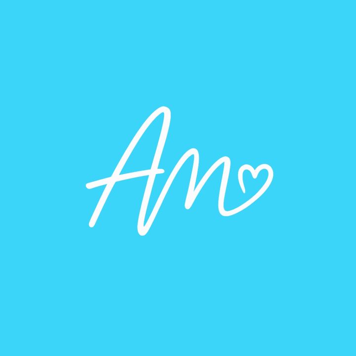 Alma maternal | Mamás & bebés