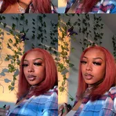 Faith 🏳️🌈