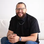 Ro Remedios