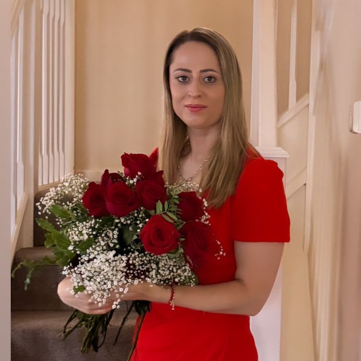 Iuliana