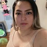 Sirenita Gonzales