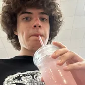 Jimboshopreviews