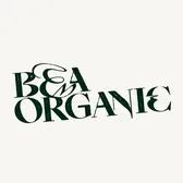 bea_organic