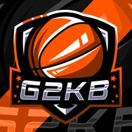 german2kballin