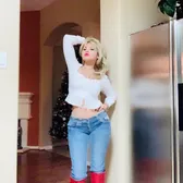 Katerin