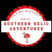 Southern Relic Adven