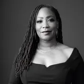 Krys Yates | Interior Designer